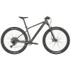 SCO Bike Scale 970 grey (CN) M (Size Text M)