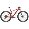 SCO Bike Scale 970 red (CN) L (Size Text L)