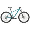 SCO Bike Aspect 930 blue (KH) XS (Size Text XS)