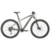 SCO Bike Aspect 950 grey (KH) L (Size Text L)