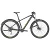 SCO Bike Aspect 950 EQ (EU) XL (Size Text XL)