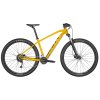 SCO Bike Aspect 950 yellow (EU) XL (Size Text XL)
