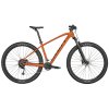 SCO Bike Aspect 940 orange (CN) XS (Size Text XS)