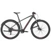 SCO Bike Aspect 760 EQ (KH) M (Size Text M)