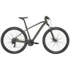 SCO Bike Aspect 770 green (KH) M (Size Text M)