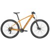 SCO Bike Aspect 760 orange (EU) M (Size Text M)