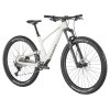 SCO Bike Contessa Spark 930 (EU) S (Size Text S)