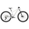 SCO Bike Contessa Spark 930 (EU) S (Size Text S)