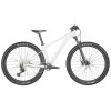 SCO Bike Contessa Scale 930 (CN) M (Size Text M)
