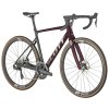 SCO Bike Addict SE XS49 (Size Text XS49)