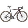 SCO Bike Addict SE XS49 (Size Text XS49)