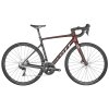 SCO Bike Addict 30 red XXS47 (Size Text XXS47)