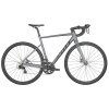 SCO Bike Speedster 50 (EU) L56 (Size Text L56)