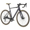 SCO Bike Speedster 10 (CN) L56 (Size Text L56)