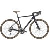 SCO Bike Speedster 10 (CN) L56 (Size Text L56)