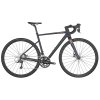 SCO Bike Contessa Speedster 25 (EU) XXS47 (Size Text XXS47)