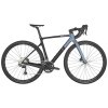 SCO Bike Contessa Addict Gravel 15 XS49 (Size Text XS49)