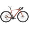 SCO Bike Contessa Speedster Gravel 15 CN XXS47 (Size Text XXS47)