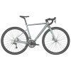 SCO Bike Contessa Speedster Gravel 35 CN XXS47 (Size Text XXS47)