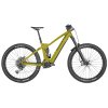 SCO Bike Ransom eRIDE 910 (EU) L (Size Text L)