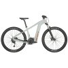 SCO Bike Aspect eRIDE 940 L (Size Text L)