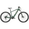 SCO Bike Aspect eRIDE 950 L (Size Text L)