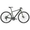 SCO Bike Sub Cross 50 Men (CN) S (Size Text S)
