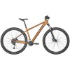 BGM Bike Revox 4 bronze M9 (Size Text M9)