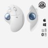 logitech ergo m575 wireless trackball mys bily image1 big ies64256789