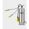karcher bp 2 cistern ponorne tlakove cerpadlo 1 645 420 0 image1 big ies59361749