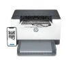 hp laserjet m209dw 6gw62f image1 big ies92010747