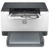 hp laserjet m209dw 6gw62f ien439677