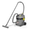 karcher nt 22 1 ap te l filtracni sacky 5 ks ien507142