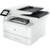hp laserjet pro mfp 4102fdw 2z624f image1 big ies97917753