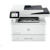 hp laserjet pro mfp 4102fdw 2z624f image1 big ies97917754