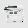 hp laserjet pro mfp 4102fdw 2z624f image1 big ies98010789