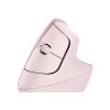 logitech lift vertical ergonomic mouse dark rose image1 big ies63131565