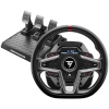 thrustmaster t248 pro xbox pc ien402716