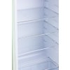 domo do91701r retro lednice s mrazakem 191 24 l pistaciova obr galerie big ies79787345