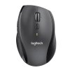 logitech marathon mouse m705 pohled%20shora big ies769715