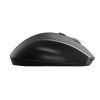 logitech marathon mouse m705 image1 big ies11343712