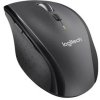 logitech marathon mouse m705 ien111562