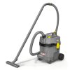 karcher nt 22 1 ap profesionalni mokro suchy vysavac 1 378 600 0 ien381467