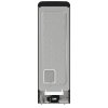 gorenje onrk619dbk image1 big ies69250460