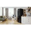 gorenje onrk619dbk image1 big ies76513167