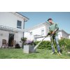 karcher khb 6 aku verze rucni tlakova mycka 1 328 010 0 image1 big ies47156882