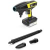 karcher khb 6 aku verze rucni tlakova mycka 1 328 010 0 ien380337