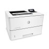 hp laserjet pro m501dn j8h61a image1 big ies3778648