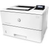 hp laserjet pro m501dn j8h61a ien271663