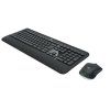 logitech wireless combo mk540 cz sk image1 big ies5515972